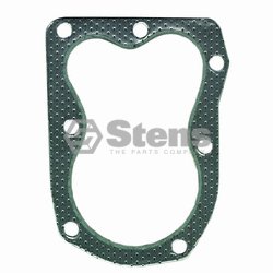 Head Gasket / Kohler/41 041 10-s