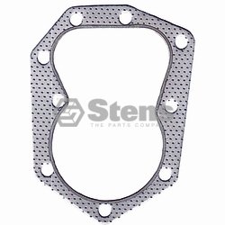 Head Gasket / Kohler/47 041 15-s