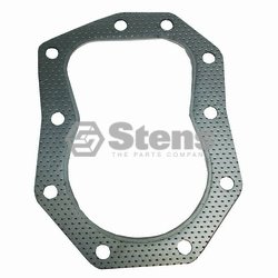 Head Gasket / Kohler/45 041 17-s