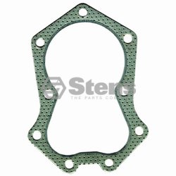 Head Gasket / Kohler/52 041 20-s