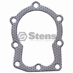 Head Gasket / Tecumseh/36443