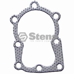 Head Gasket / Tecumseh/29953c