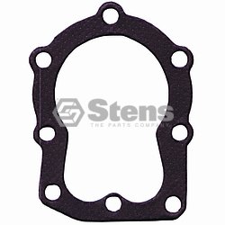 Head Gasket / Tecumseh/33015a