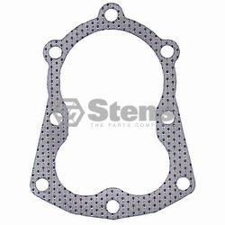 Head Gasket / Tecumseh/28938c