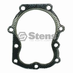 Head Gasket / Tecumseh/34923a