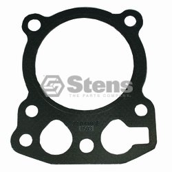 Head Gasket / Kohler/12 041 08-s