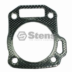 Head Gasket / Honda/12251-zf1-800