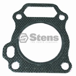 Head Gasket / Honda/12251-ze2-800