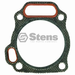 Head Gasket / Honda/12251-ze3-w00