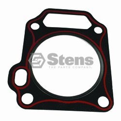 Head Gasket / Honda/12251-zh9-000