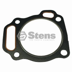 Head Gasket / Honda/12251-zf6-w00