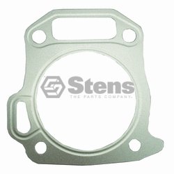 Head Gasket / Honda/12251-zl0-003