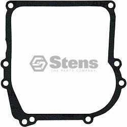 Base Gasket / Briggs & Stratton/692218