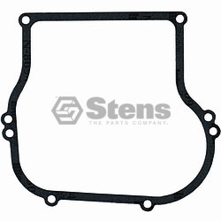 Base Gasket / Briggs & Stratton/692213