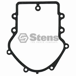 Base Gasket / Briggs & Stratton/692292