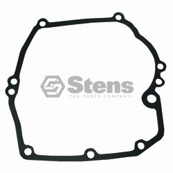 Base Gasket / Briggs & Stratton/692232