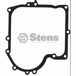 Base Gasket / Briggs & Stratton/692226