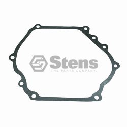 Base Gasket / Honda/11381-ze2-801