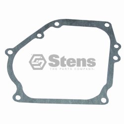 Base Gasket / Honda/11381-zh8-801