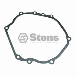 Base Gasket / Honda/11381-ze3-801