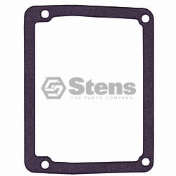 Base Gasket / Kohler/47 041 07-s