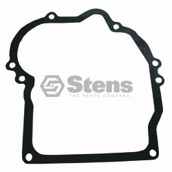 Base Gasket / Tecumseh/37609