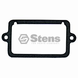 Valve Cover Gasket / Briggs & Stratton/27803s