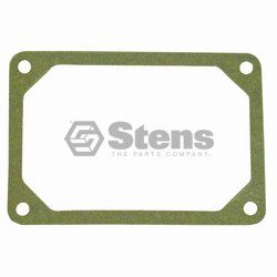 Valve Cover Gasket / Briggs & Stratton/272475s