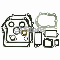 Gasket Set / Briggs & Stratton/794209