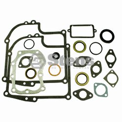 Gasket Set / Briggs & Stratton/299577