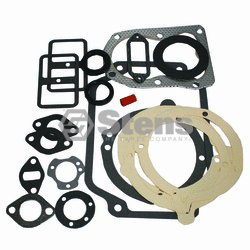 Gasket Set / Kohler/41 755 06-s