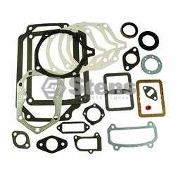 Gasket Set / Kohler/47 755 08-s