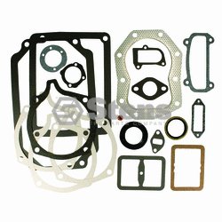 Gasket Set / Kohler 45 755 04-s