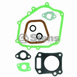 Gasket Set / Honda/06111-ze0-405