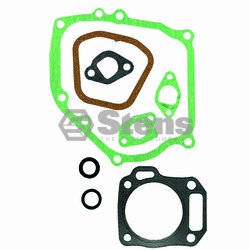 Gasket Set / Honda/06111-zh8-405