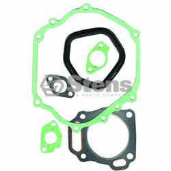 Gasket Set / Honda/06111-ze3-405