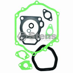 Gasket Set / Honda/06111-ze2-405