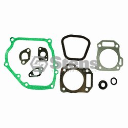 Gasket Set / Honda/06111-zl0-000