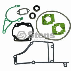 Gasket Set / Stihl 4223 007 1050