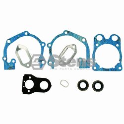 Gasket Set / Husqvarna 506 38 53-05