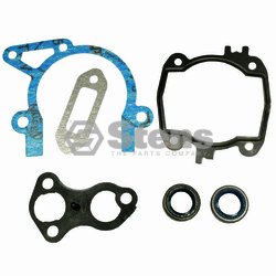 Gasket Set / Stihl 4238 007 1003