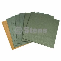 Gasket Material Kit / Universal