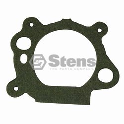 Air Cleaner Mount Gasket / Briggs & Stratton/795629