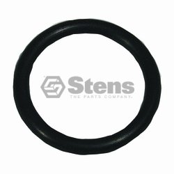 Intake Tube Seal Gasket / Briggs & Stratton/270344s