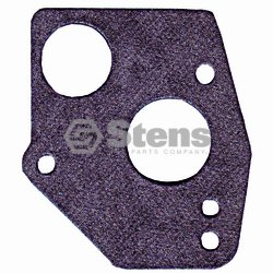 Tank Mount Gasket / Briggs & Stratton/272409s