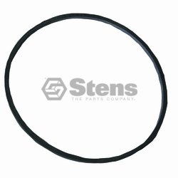 Bowl Gasket / Walbro 92-301-8