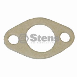 Intake Gasket / Briggs & Stratton/27355s