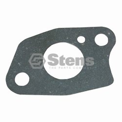 Carburetor Gasket / Honda/16221-zh8-801