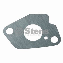 Carburetor Gasket / Honda/16221-zao-800