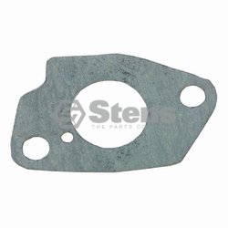 Carburetor Gasket / Honda/16221-ze3-800